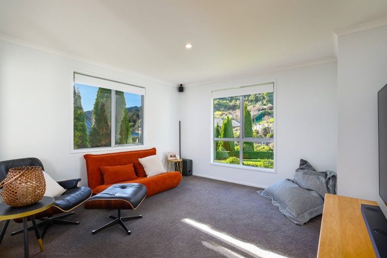 Photo of property in 22 Farleigh Street, Atawhai, Nelson, 7010