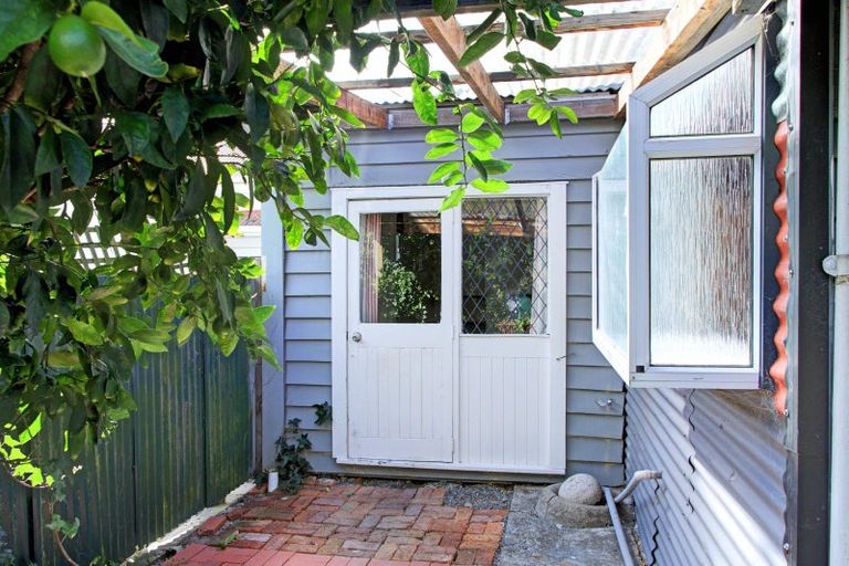 Photo of property in 51 Albert Street, Masterton, 5810