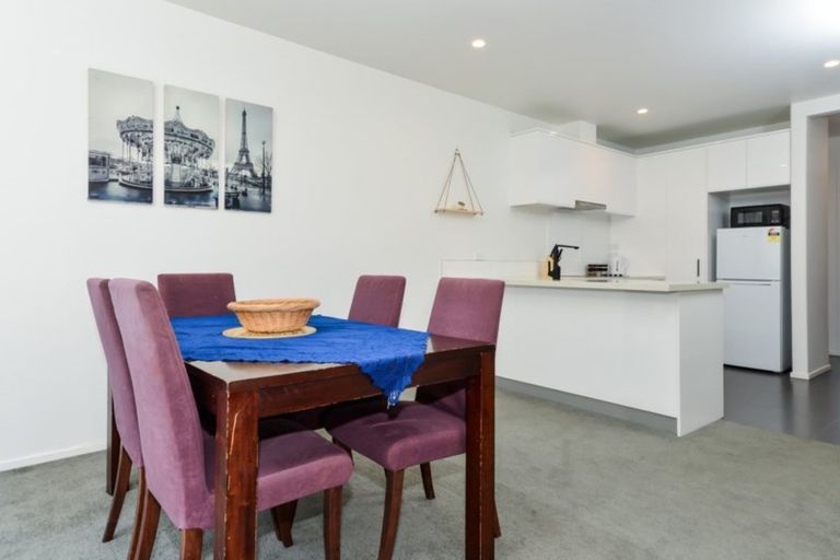 Photo of property in 4/36 Blackburn Street, Frankton, Hamilton, 3204