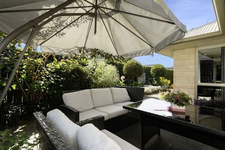 Photo of property in 60 Chater Avenue, Bethlehem, Tauranga, 3110