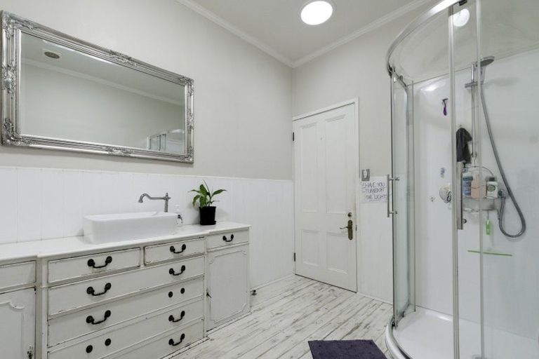 Photo of property in 35 Chadwick Road, Greerton, Tauranga, 3112