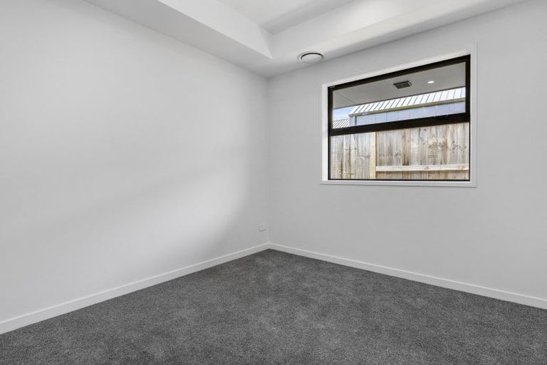 Photo of property in 71 Harakeke Drive, Wharewaka, Taupo, 3330