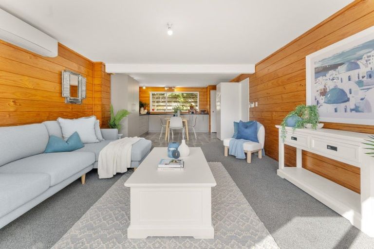 Photo of property in 389b Maunganui Road, Mount Maunganui, 3116