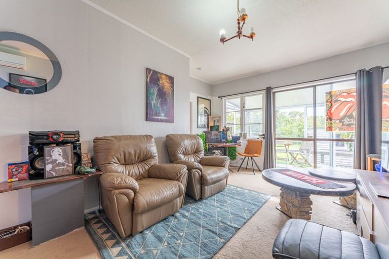 Photo of property in 123 Luxmoore Road, Marchwiel, Timaru, 7910