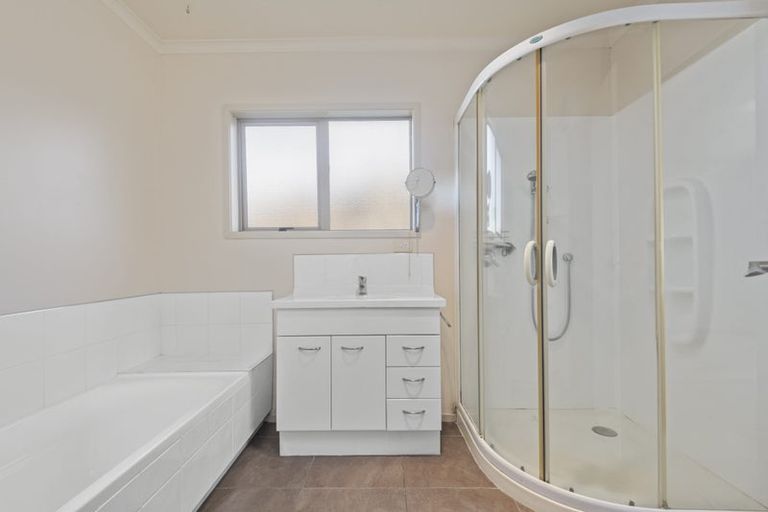 Photo of property in 276c Kimbolton Road, Feilding, 4702