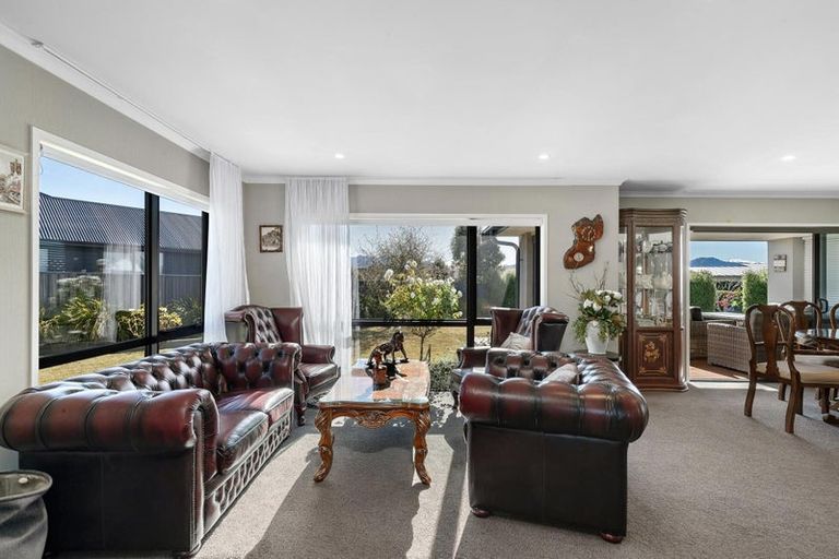 Photo of property in 5 Nancy Lane, Wanaka, 9305