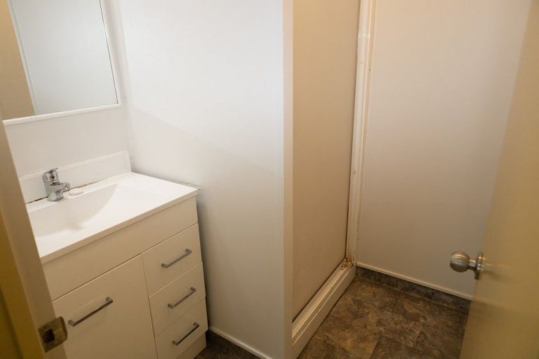 Photo of property in 2 Ethel Benjamin Place, North Dunedin, Dunedin, 9016