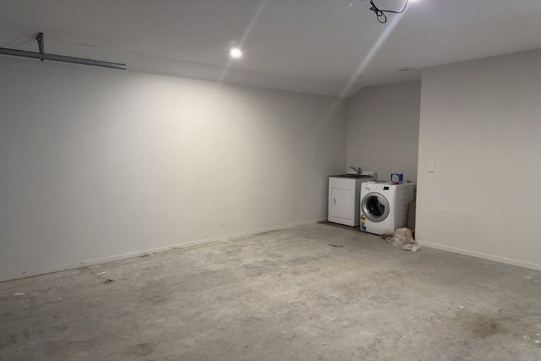 Photo of property in 388 Wigram Road, Halswell, Christchurch, 8025