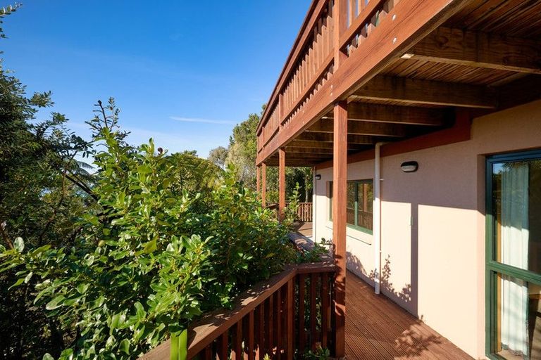 Photo of property in 11 Maui Street, Kaikoura, 7300