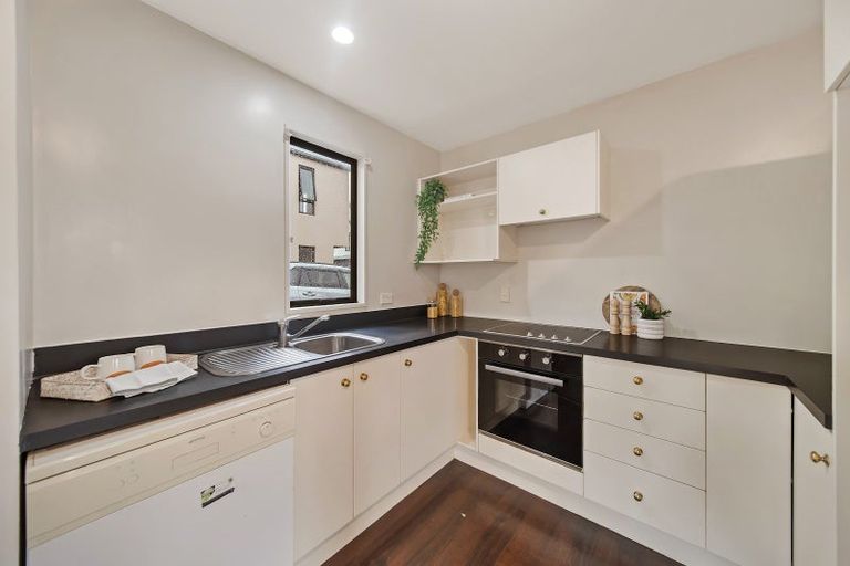 Photo of property in 1/62 Matipo Street, Riccarton, Christchurch, 8041