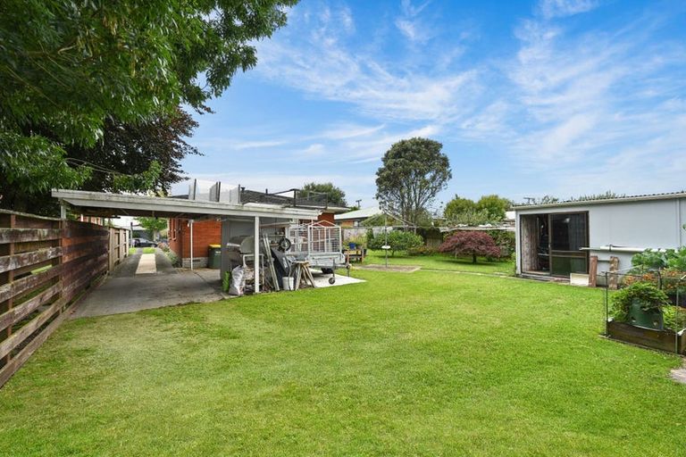 Photo of property in 13a Howell Avenue, Riverlea, Hamilton, 3216