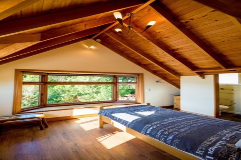 Photo of property in 34 Allans Beach Road, Portobello, Dunedin, 9014