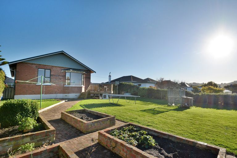 Photo of property in 44 Stirling Street, Andersons Bay, Dunedin, 9013