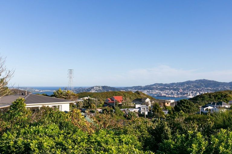 Photo of property in 87 Black Rock Road, Newlands, Wellington, 6037