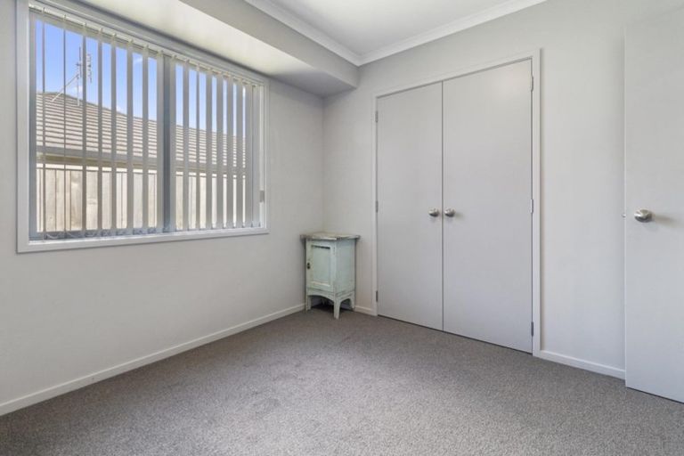 Photo of property in 4 Nolan Place, Katikati, 3129