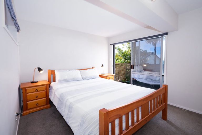 Photo of property in 4c Bedggood Close, Paihia, 0200