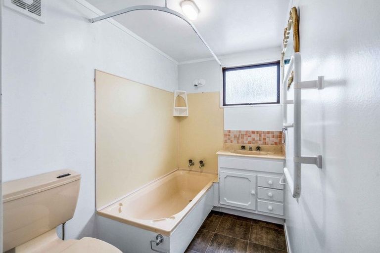 Photo of property in 230 Oceanbeach Road, Mount Maunganui, 3116