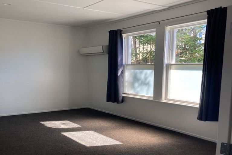 Photo of property in 139 Dixon Street, Te Aro, Wellington, 6011