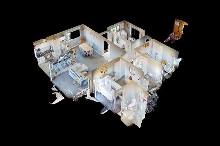 Photo of property in 20b Phillips Street, Sanson, 4817