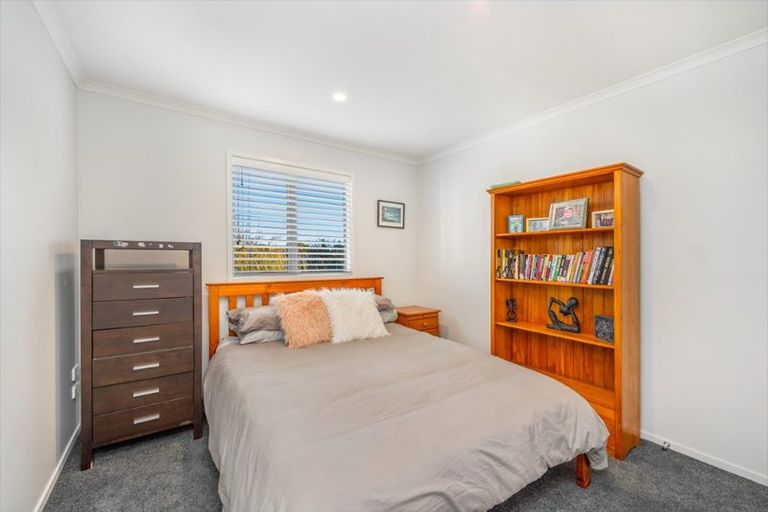 Photo of property in 5 Bowery Lane, Chartwell, Hamilton, 3281