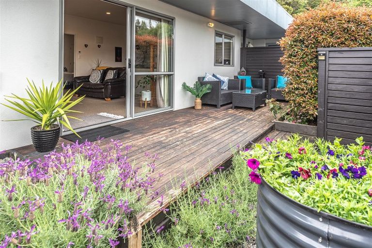 Photo of property in 59/1g Halswell Street, Whanganui, Wanganui, 4500