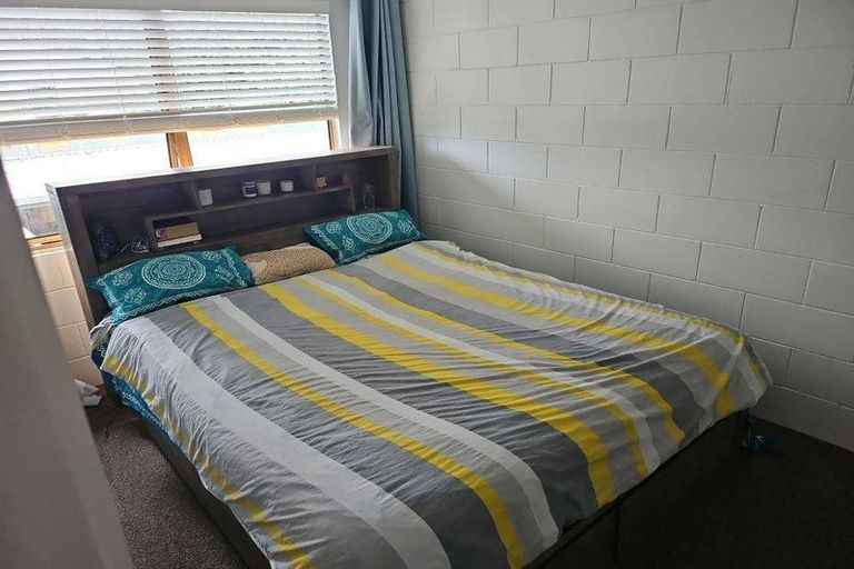 Photo of property in 7/14 Williams Street, Tauranga, 3110