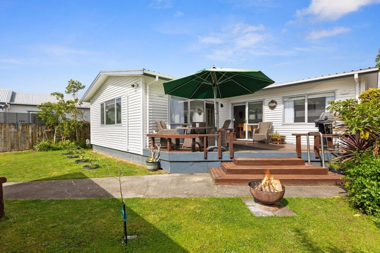 Photo of property in 822b Papamoa Beach Road, Papamoa Beach, Papamoa, 3118