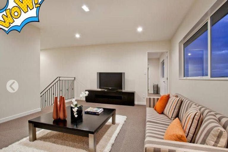 Photo of property in 22 Oak View Terrace, Schnapper Rock, Auckland, 0632