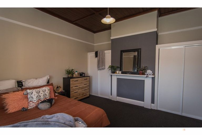 Photo of property in 13 Gibson Street, Seaview, Timaru, 7910