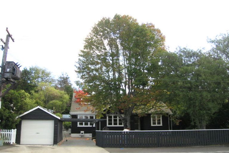 Photo of property in 20 Gloucester Street, Silverstream, Upper Hutt, 5019