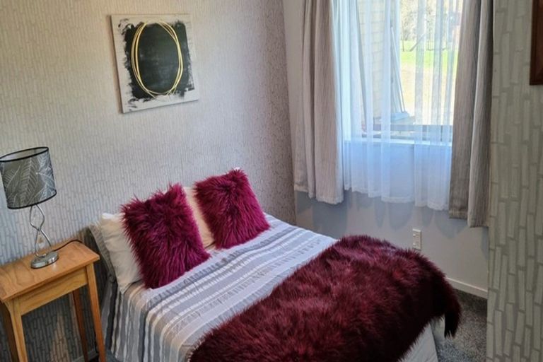 Photo of property in 330 Stannard Road, Waerenga, Te Kauwhata, 3781