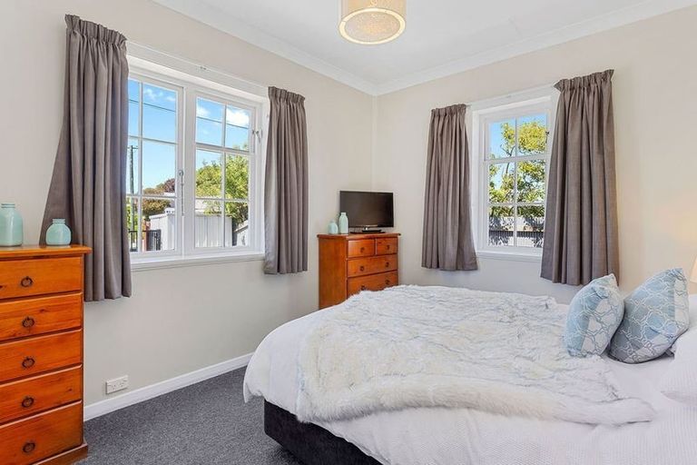 Photo of property in 99 Edinburgh Street, Spreydon, Christchurch, 8024