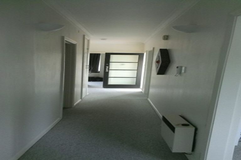 Photo of property in 473 Albert Street, Hokowhitu, Palmerston North, 4410
