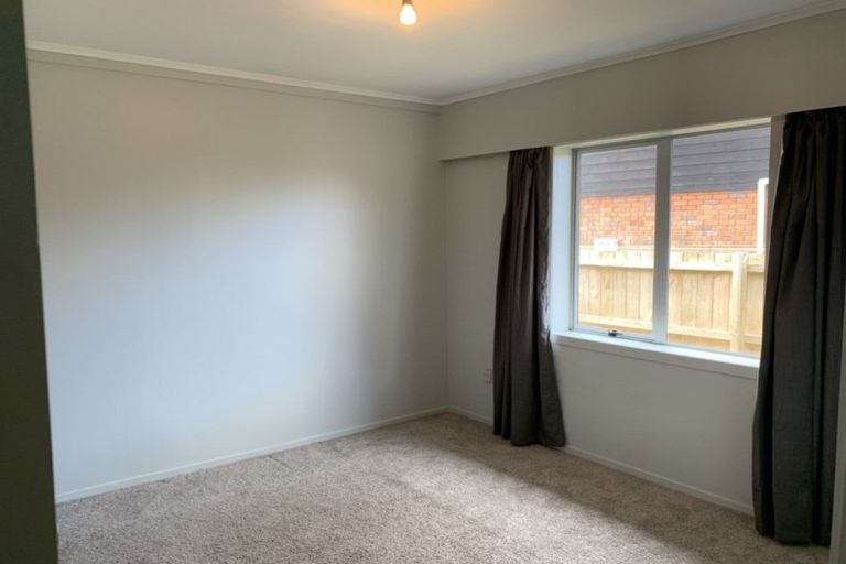 Photo of property in 125-127 Brigham Creek Road, Whenuapai, Auckland, 0618