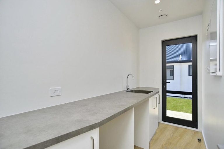 Photo of property in 53b Dalkeith Street, Hoon Hay, Christchurch, 8025