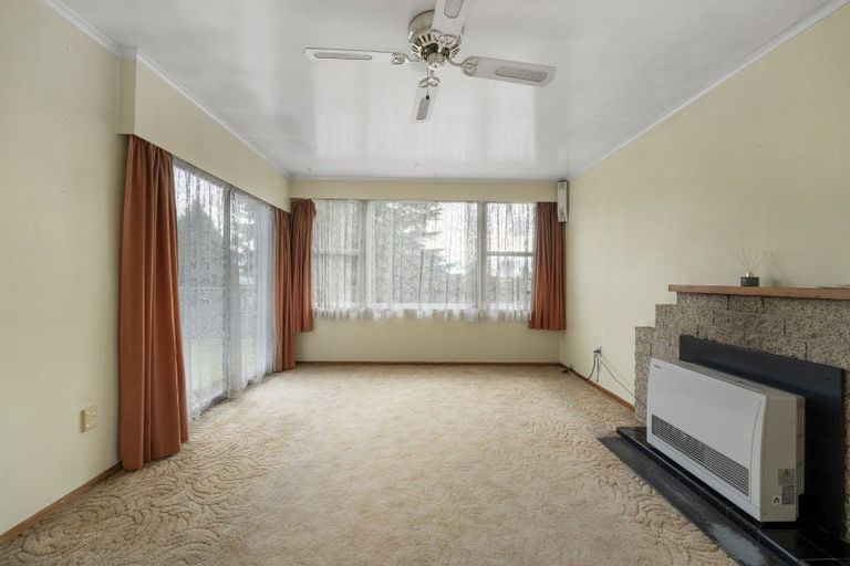 Photo of property in 221 West Parkdale Street, Tokoroa, 3420