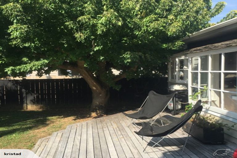 Photo of property in 21 Kitchener Road, Sandringham, Auckland, 1025