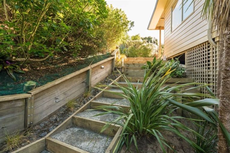 Photo of property in 36 Greenview Drive, Mangawhai Heads, Mangawhai, 0505