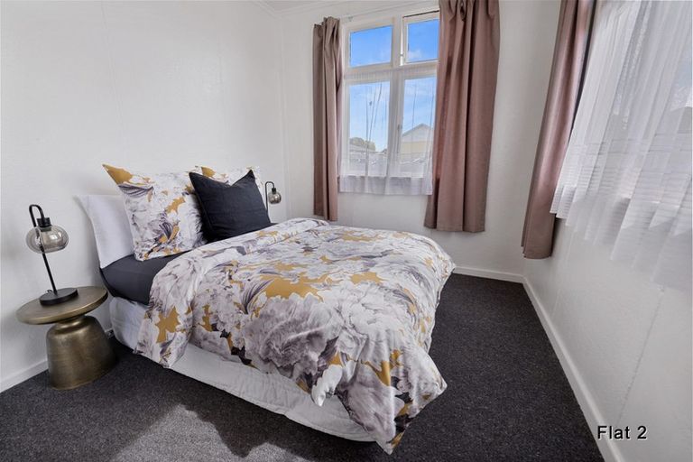 Photo of property in 3/53 Bowmont Street, Appleby, Invercargill, 9812