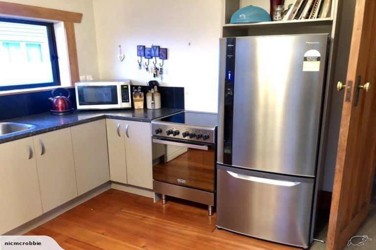 Photo of property in 25 Jellicoe Street, Waipukurau, 4200