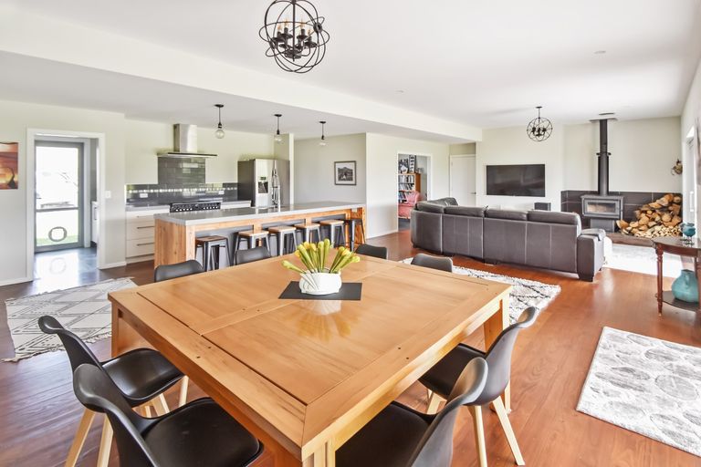 Photo of property in 48 Woodley Avenue, Twizel, 7999