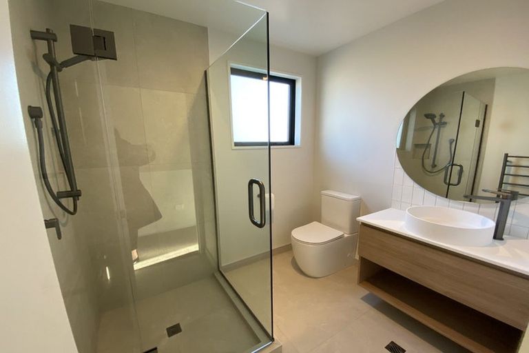 Photo of property in 1/14 Mccombs Street, Somerfield, Christchurch, 8024