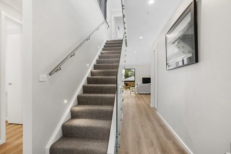 Photo of property in 9 Porokaiwhiri Street, Crofton Downs, Wellington, 6035