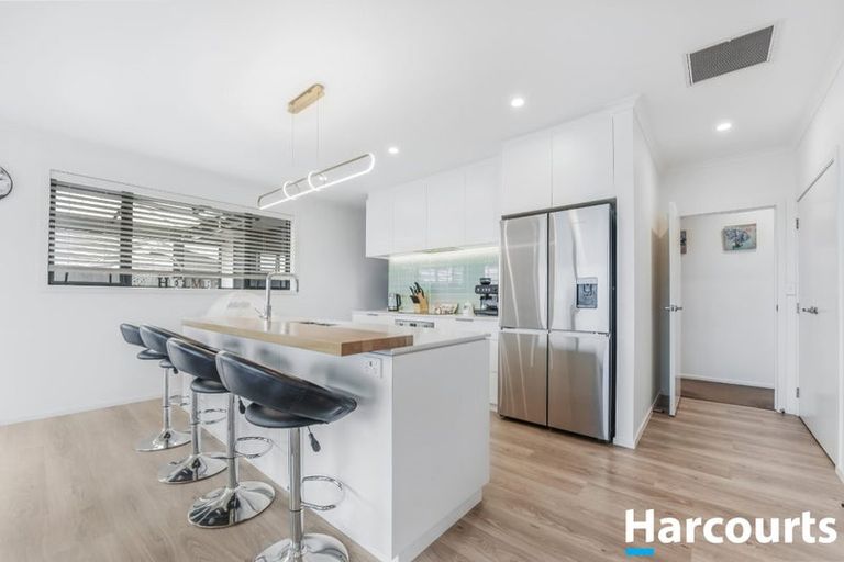 Photo of property in 43 Katania Heights, Brightwater, 7022