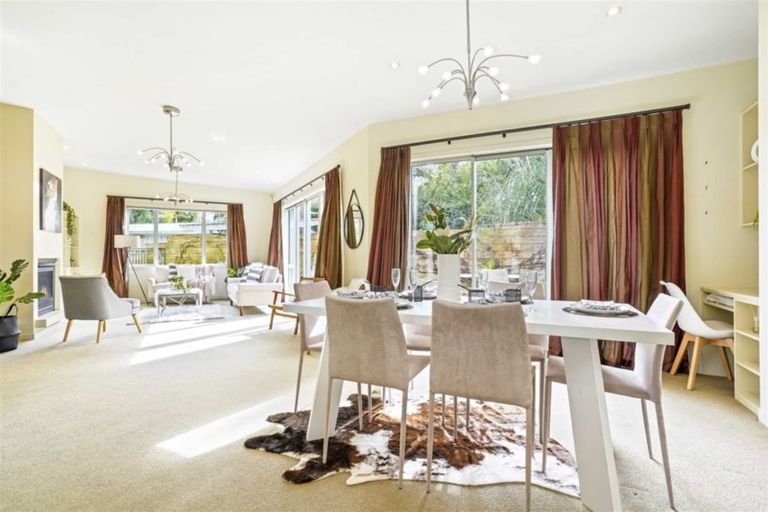 Photo of property in 11 Whyte Street, Hamilton East, Hamilton, 3216