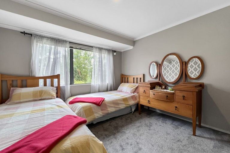 Photo of property in 131b Hogg Road, Rotoma, Whakatane, 3192