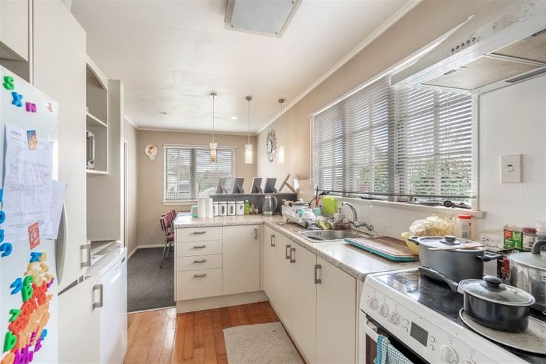 Photo of property in 26 Hamilton Street, East Gore, Gore, 9710