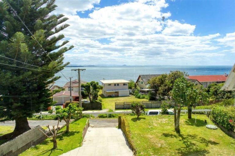 Photo of property in 93 Town Point Road, Maketu, Te Puke, 3189