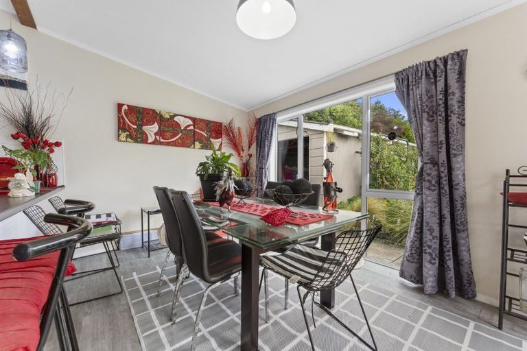 Photo of property in 7 Matai Street, Aorangi, Feilding, 4775