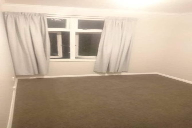 Photo of property in 11 East Street, Terrace End, Palmerston North, 4410